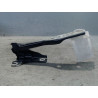 COMPAS GAUCHE CAPOT VOLKSWAGEN POLO 2009-
