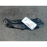 TOLE PORTE PHARE DROIT VOLKSWAGEN POLO 2009-