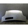 CAPOT RENAULT TRAFIC
