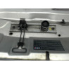 CAPOT RENAULT TRAFIC