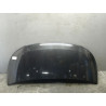 CAPOT CITROEN C3
