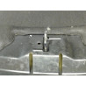 CAPOT CITROEN C3