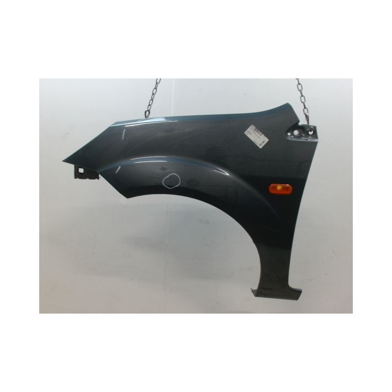 AILE AVANT GAUCHE FORD FIESTA V Phase 1 2002-2005