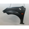 AILE AVANT GAUCHE FORD FIESTA V Phase 1 2002-2005
