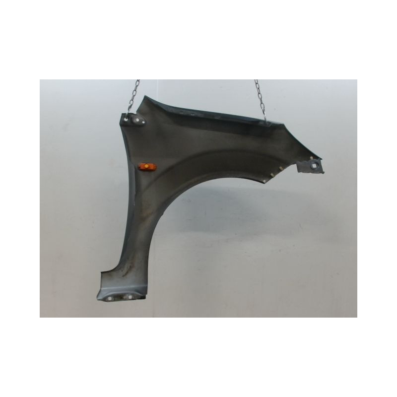 AILE AVANT GAUCHE FORD FIESTA V Phase 1 2002-2005