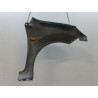 AILE AVANT GAUCHE FORD FIESTA V Phase 1 2002-2005
