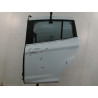 PORTE COULISSANTE GAUCHE FORD B-MAX