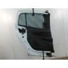 PORTE COULISSANTE GAUCHE FORD B-MAX