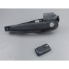 POIGNEE EXTERIEURE PORTE AVANT GAUCHE CITROEN C3