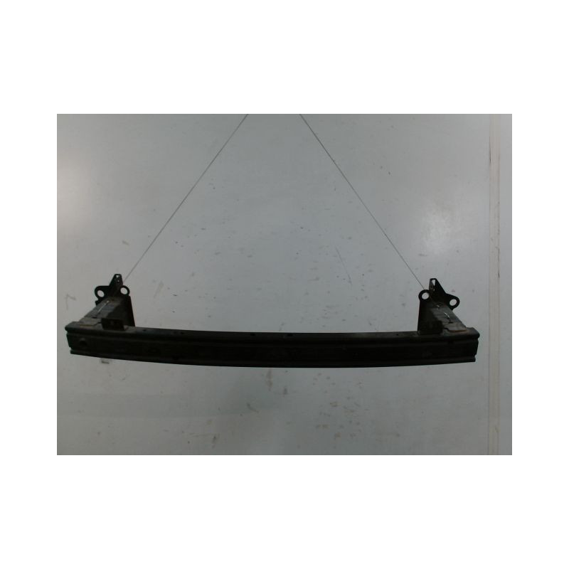 RENFORT PARE-CHOC AVANT RENAULT MEGANE
