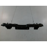 SUPPORT CENTRAL PARE-CHOC ARRIERE  RENAULT CLIO