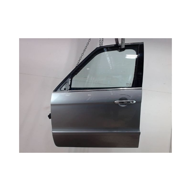 PORTE AVANT GAUCHE FORD GALAXY 2006-
