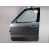 PORTE AVANT GAUCHE FORD GALAXY 2006-