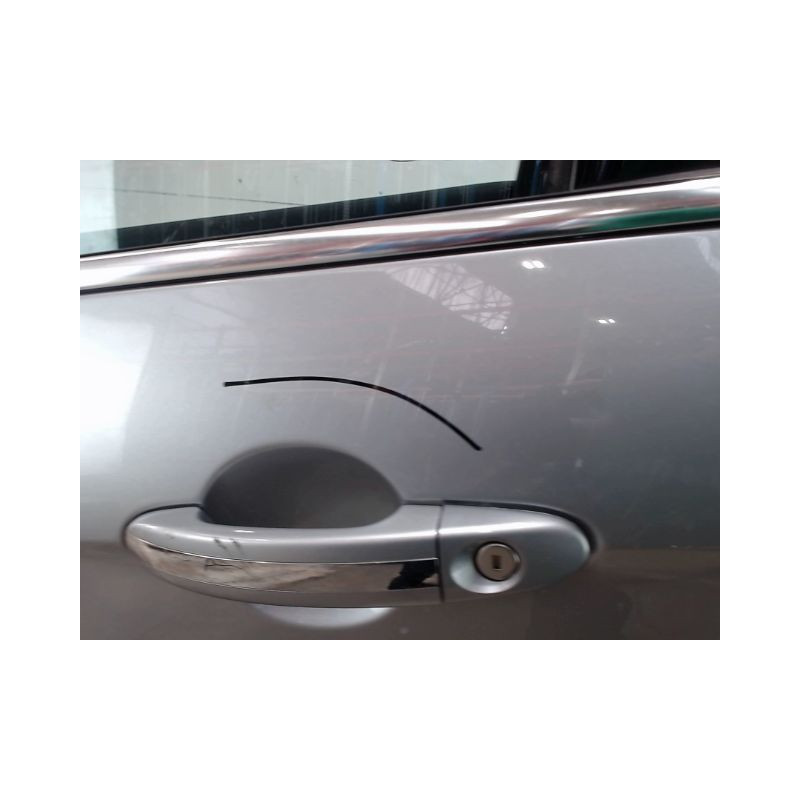 PORTE AVANT GAUCHE FORD GALAXY 2006-