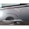 PORTE AVANT GAUCHE FORD GALAXY 2006-