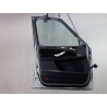PORTE AVANT GAUCHE FORD GALAXY 2006-