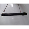 RENFORT PARE-CHOC ARRIERE  VOLKSWAGEN POLO 2009-