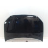 CAPOT VOLKSWAGEN POLO IV Phase 2 (9N) 2005-2009
