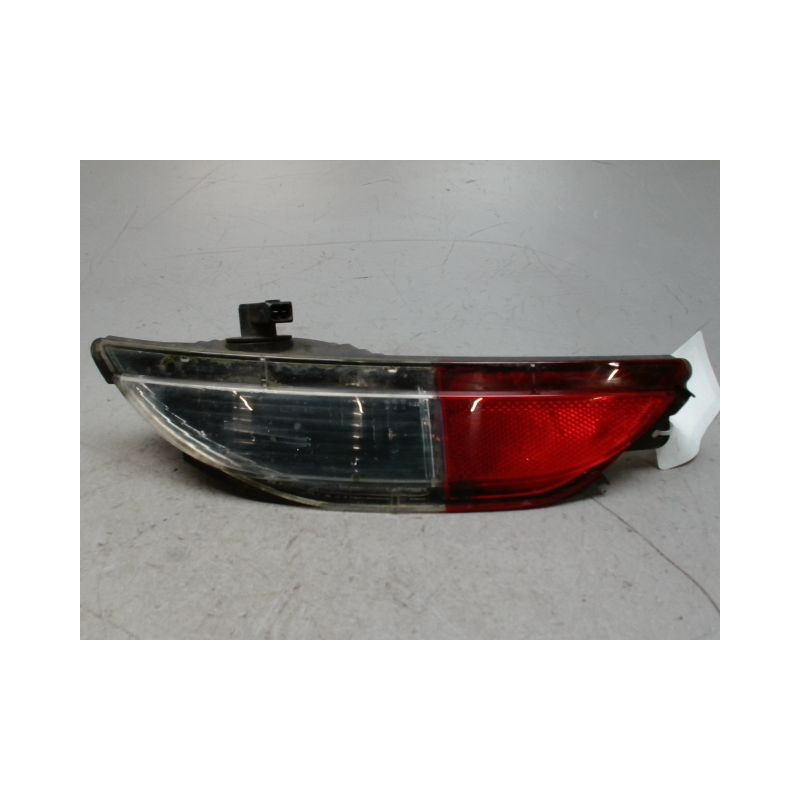 FEU BROUILLARD ARRIERE GAUCHE FIAT GRANDE PUNTO 2005-