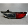 FEU BROUILLARD ARRIERE GAUCHE FIAT GRANDE PUNTO 2005-