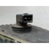 FEU BROUILLARD ARRIERE GAUCHE FIAT GRANDE PUNTO 2005-