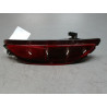 FEU RECUL DROIT FIAT GRANDE PUNTO 2005-