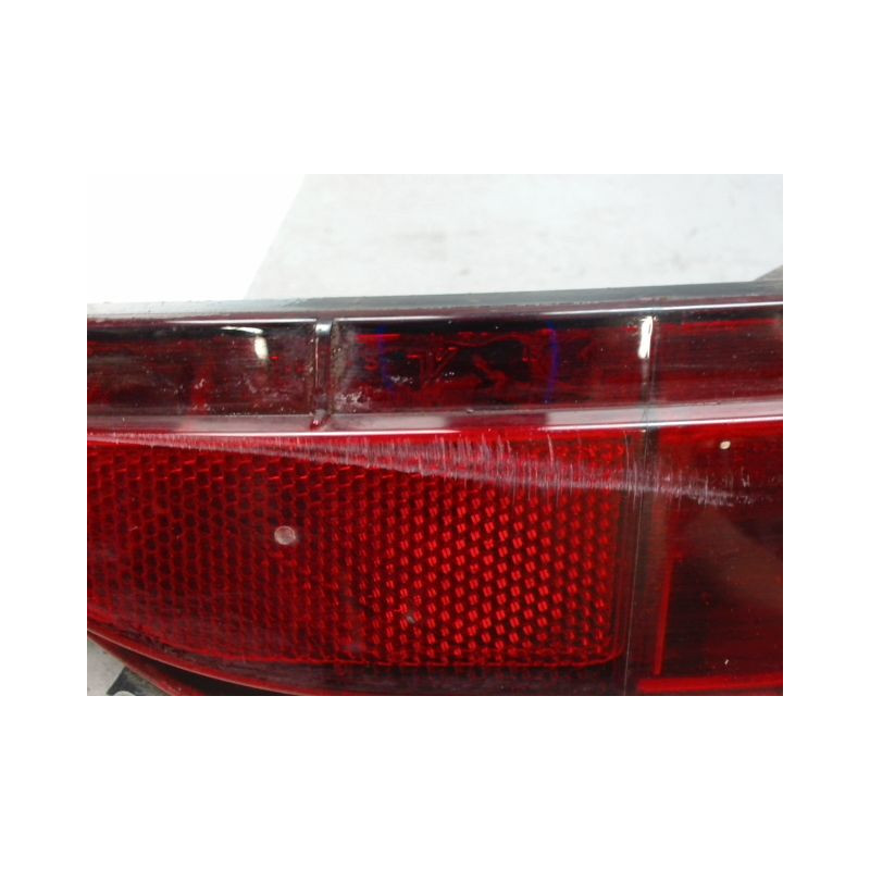 FEU RECUL DROIT FIAT GRANDE PUNTO 2005-