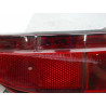 FEU RECUL DROIT FIAT GRANDE PUNTO 2005-