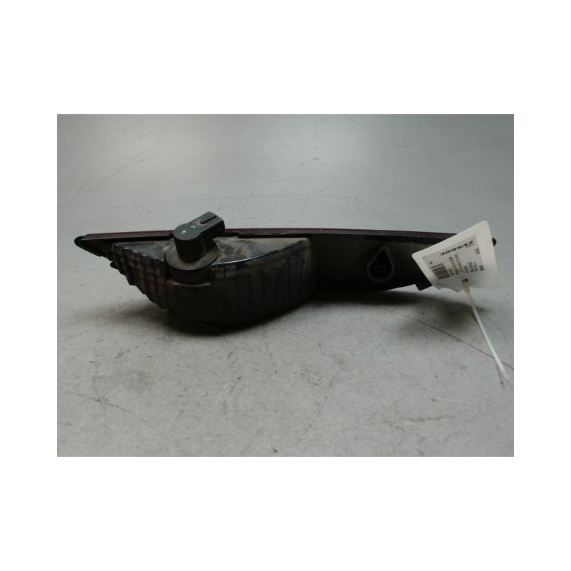 FEU RECUL DROIT FIAT GRANDE PUNTO 2005-
