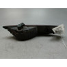 FEU RECUL DROIT FIAT GRANDE PUNTO 2005-