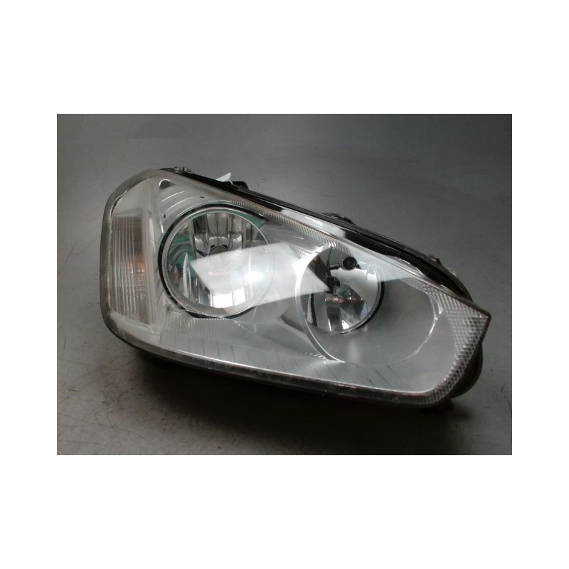 PHARE DROIT FORD C-MAX