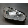PHARE DROIT FORD C-MAX