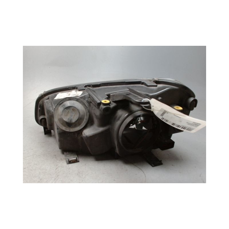 PHARE DROIT FORD C-MAX