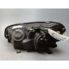 PHARE DROIT FORD C-MAX