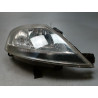 PHARE DROIT CITROEN C3 2002-2005