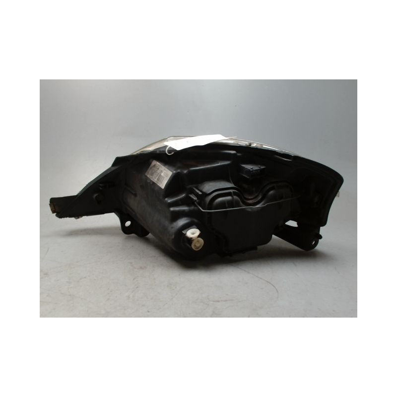PHARE DROIT CITROEN C3 2002-2005