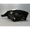PHARE DROIT CITROEN C3 2002-2005