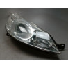 PHARE DROIT PEUGEOT 407