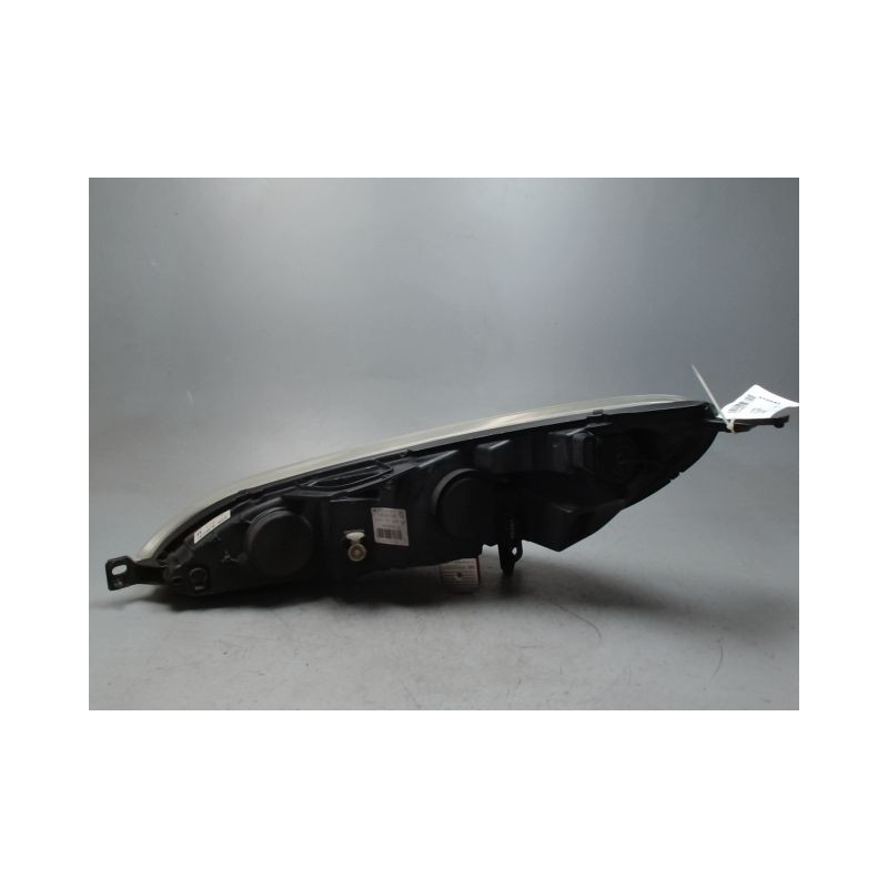 PHARE DROIT PEUGEOT 407