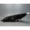 PHARE DROIT PEUGEOT 407