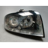 PHARE DROIT AUDI A2