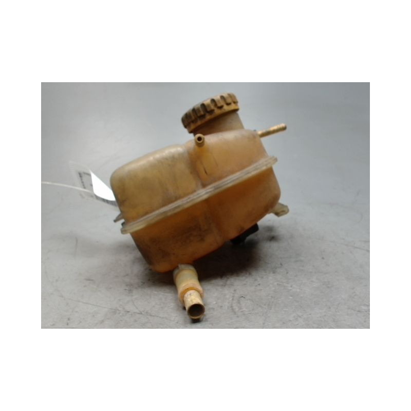 VASE EXPANSION OPEL ZAFIRA