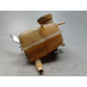 VASE EXPANSION OPEL ZAFIRA