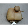 VASE EXPANSION OPEL ZAFIRA