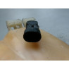 VASE EXPANSION OPEL ZAFIRA