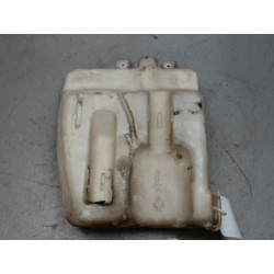 RESERVOIR LAVE-GLACE AV