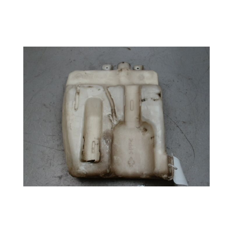 RESERVOIR LAVE-GLACE AVANT NISSAN MICRA