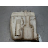 RESERVOIR LAVE-GLACE AVANT NISSAN MICRA