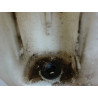 RESERVOIR LAVE-GLACE AVANT NISSAN MICRA
