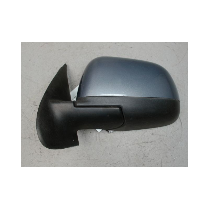 RETROVISEUR EXTERIEUR ELECTRIQUE GAUCHE NISSAN MICRA
